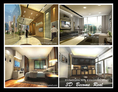 ออกแบบ interior design บ้าน,สำนักงาน,บูช นำเสนอแบบ-ก่อนตัดสินใจทำ011