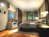 รูปย่อ ออกแบบ interior design บ้าน,สำนักงาน,บูช นำเสนอแบบ-ก่อนตัดสินใจทำ011 รูปที่3