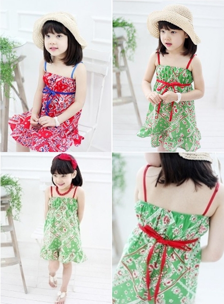 ขายส่ง-ปลีก เสื้อผ้าเด็กนำเข้า พร้อมส่งและพรีออเดอร์ รูปที่ 7