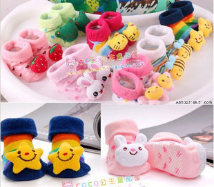 ขายส่ง-ปลีก เสื้อผ้าเด็กนำเข้า พร้อมส่งและพรีออเดอร์ รูปที่ 6