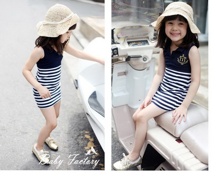 ขายส่ง-ปลีก เสื้อผ้าเด็กนำเข้า พร้อมส่งและพรีออเดอร์ รูปที่ 4