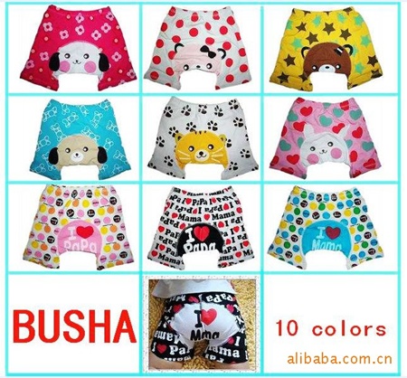 ขายส่ง-ปลีก เสื้อผ้าเด็กนำเข้า พร้อมส่งและพรีออเดอร์ รูปที่ 2