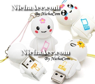 จำหน่ายคอมพิวเตอร์ อุปกรณ์คอมพิวเตอร์ ราคาถูก ราคาปลีก ราคาส่ง รูปที่ 3
