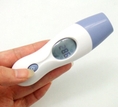supply Infrared Ear & Forehead Thermometer,at www.mieo.com