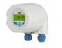 จำหน่ายอุปกรณ์ Instrument จำพวก pressure transmitter, temp transmitter, I-P converter, Positioner, Flow meter ยี่ห้อ ABB รูปที่ 3
