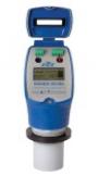 จำหน่ายอุปกรณ์ Instrument จำพวก pressure transmitter, temp transmitter, I-P converter, Positioner, Flow meter ยี่ห้อ ABB รูปที่ 7