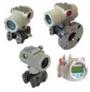 จำหน่ายอุปกรณ์ Instrument จำพวก pressure transmitter, temp transmitter, I-P converter, Positioner, Flow meter ยี่ห้อ ABB รูปที่ 1