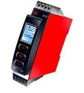 จำหน่าย Universal Transmitter PReasy 4114,4116,4131