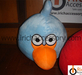 รูปย่อ ขายตุ๊กตาแองกรี้เบิร์ด Angry Birdและของขวัญ กิ๊ฟช็อปแปลกๆ ในราคาปลีก-ส่ง จาก www.irichaccessory.com รูปที่3