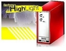 รูปย่อ จำหน่าย Universal Transmitter PReasy 4114,4116,4131 รูปที่5