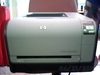 รูปย่อ ขาย เครื่องปริ้น HP LaserJet CP1515n รูปที่5