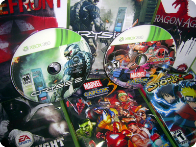 ขายแผ่นเกม xbox ขายแผ่น xbox ขายแผ่นไรท์ xbox ขายเกมส์ xbox,ขายเกมส์ wii, xbox 360 รูปที่ 6