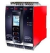 รูปย่อ จำหน่าย Universal Transmitter PReasy 4114,4116,4131 รูปที่2