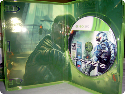 ขายแผ่นเกม xbox ขายแผ่น xbox ขายแผ่นไรท์ xbox ขายเกมส์ xbox,ขายเกมส์ wii, xbox 360 รูปที่ 7