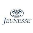 ข่าวด่วน!!! บริษัท JeunesseGlobal ฟอร์มทีมในเมืองไทย ต้องการผู้นำต้นสาย ด่วน!!!