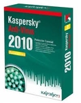 ขาย Kaspersky ของแท้ 1ปี