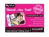 รูปย่อ บัตรโทรศัพท์ระหว่างประเทศ TollD.com ร่วมกับสยามเซ็นเตอร์จัดกิจกรรมเอาใจนักช็อปทั้งลด แลก แจก แถมรับส่วนลดถล่มทลาย รูปที่5