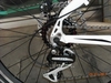 รูปย่อ จักรยานเสือภูเขาอัลลอย 24 สปีด ดิสเบรค COYOTE Uranus รุ่นใหม่ล่าสุด รูปที่5
