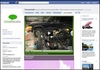 รูปย่อ Facebook Fan Page,Facebook Page, รับจัดทำFacebook Page เพื่อธุรกิจ,โฆษณา บน facebook รูปที่2