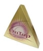 รูปย่อ ออน ท๊อป โกลด์(OnTop Gold) สุดยอดนวัตกรรม แห่งการ ลดน้ำหนักจากอเมริกาพิเศษเพียง 1100 รูปที่1
