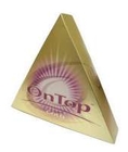 ออน ท๊อป โกลด์(OnTop Gold) สุดยอดนวัตกรรม แห่งการ ลดน้ำหนักจากอเมริกาพิเศษเพียง 1100