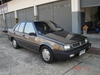 รูปย่อ ขายรถยนต์ Mitsubishi champ ปี 1992  รถบ้าน **สี+ยาง+ฟิลม์ใหม่ พรบ.+ประกัน 1 ปี รูปที่1