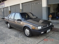 ขายรถยนต์ Mitsubishi champ ปี 1992  รถบ้าน **สี+ยาง+ฟิลม์ใหม่ พรบ.+ประกัน 1 ปี