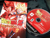 รูปย่อ [Sale] ขายแผ่น Playstation 2 และ 3 ของแท้ พร้อมคู่มือ มือ2 รูปที่3