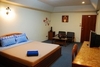 รูปย่อ ด่วน อพาร์ทเมนท์ โรงแรม ที่พัก ห้องพัก กรุงเทพ 3นาทีถึง รถไฟฟ้าใต้ดิน 6100/เดือน 690/คืน ใกล้ โอลิมเปียไทย อาร์เอส อโศก รูปที่3