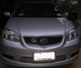 รูปย่อ รถบ้าน Vios 2004 M/T วิ่ง100170 กม ใบเสร็จจากศูนย์ถึงปัจจุบัน วิทยุ เล่นVCD DVD TV CD มีรีโมทเปิดปิด เซนทรัลลอ็ค รูปที่3