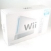 รูปย่อ เกมส์ wii สินค้าใหม่100% ราคาพิเศษ จัดส่งฟรี รูปที่2