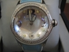 รูปย่อ ขายนาฬิกา Corum Bubble with 120 Diamond ของแท้ ของใหม่ รูปที่3