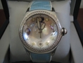 ขายนาฬิกา Corum Bubble with 120 Diamond ของแท้ ของใหม่