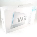 เกมส์ wii สินค้าใหม่100% ราคาพิเศษ จัดส่งฟรี รูปที่ 1