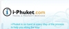 รูปย่อ Phuket Property,Phuket Real Estate,Property Phuket,Phuket House, Phuket Home,Phuket Condo,contact Mr. Chaiyuth0897315000 รูปที่2