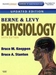รูปย่อ ขาย textbook BERNE &amp; LEVY Physiology Sixth Edition มือสอง รูปที่1