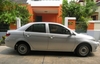 รูปย่อ รถบ้าน Vios 2004 M/T วิ่ง100170 กม ใบเสร็จจากศูนย์ถึงปัจจุบัน วิทยุ เล่นVCD DVD TV CD มีรีโมทเปิดปิด เซนทรัลลอ็ค รูปที่5