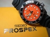 รูปย่อ SEIKO SUMO SBDC005 สีส้ม/Seiko Sumo SBDC003 สีน้ำเงิน รูปที่4