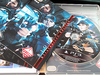 รูปย่อ [Sale] ขายแผ่น Playstation 2 และ 3 ของแท้ พร้อมคู่มือ มือ2 รูปที่1