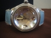 รูปย่อ ขายนาฬิกา Corum Bubble with 120 Diamond ของแท้ ของใหม่ รูปที่4