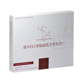 VITACICOL P-3000  ESSENTIALLE NC24 WHITE  Biome G-Alpha AQUADERM Kojic Acid BTX.  Fine BTX.  Refine X  GSH  PLACENTA COLLAGEN Bayer FORTE ROCH FILLER MESO FAT Heel placenta MF III VP  MF3 III HP มีทั้งทานและแบบฉีด เราขายให้กับลูกค้าที่ซื้อของไปขายต่อหรือท