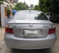 รูปย่อ รถบ้าน Vios 2004 M/T วิ่ง100170 กม ใบเสร็จจากศูนย์ถึงปัจจุบัน วิทยุ เล่นVCD DVD TV CD มีรีโมทเปิดปิด เซนทรัลลอ็ค รูปที่4