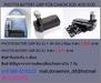 รูปย่อ ขาย Phottix Battery Grip&amp;Battery สำหรับกล้องดิจิตอล รูปที่4