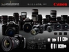 รูปย่อ Canon EOS 7D, EOS 60D, EOS 600D, EOS 550D สุดคุ้มที่นี่ รูปที่2