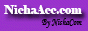 จำหน่ายคอมพิวเตอร์ อุปกรณ์คอมพิวเตอร์ ราคาถูก ราคาปลีก ราคาส่ง รูปที่ 4