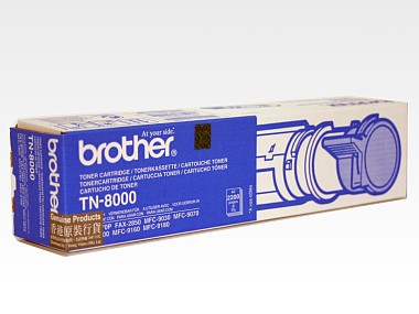 ขาย HP Laserjet 15A, Toner Brother TN-8000, PANASONIC KX-FA83E ราคาถูกสุดๆ รูปที่ 4