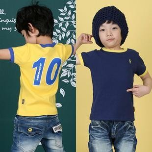 เสื้อผ้าเด็กเกาหลี(มาใหม่)ปลีก-ส่ง ราคาถูก รูปที่ 1