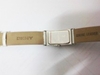 รูปย่อ นาฬิกา DKNY NY 4970 ของแท้ ( US ) 2700 บาท รูปที่4