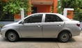 รถบ้าน Vios 2004 M/T วิ่ง100170 กม ใบเสร็จจากศูนย์ถึงปัจจุบัน วิทยุ เล่นVCD DVD TV CD มีรีโมทเปิดปิด เซนทรัลลอ็ค