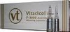 รูปย่อ VITACICOL P-3000  ESSENTIALLE NC24 WHITE  Biome G-Alpha AQUADERM Kojic Acid BTX.  Fine BTX.  Refine X  GSH  PLACENTA COLLAGEN Bayer FORTE ROCH FILLER MESO FAT Heel placenta MF III VP  MF3 III HP มีทั้งทานและแบบฉีด เราขายให้กับลูกค้าที่ซื้อของไปขายต่อหรือท รูปที่4